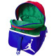 Jordan Τσάντα πλάτης Jan Air Lunch Backpack